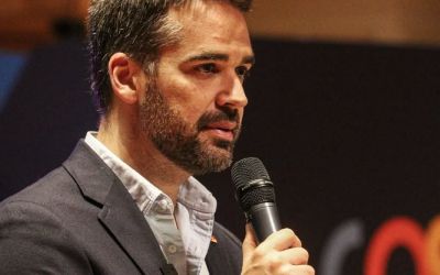 PT aciona Ministério Público contra documentário do governo sobre tragédia climática no RS