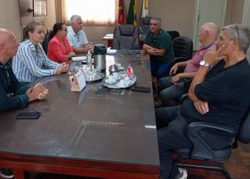 Conecta Empreendimentos anuncia instalação em Arroio Grande com previsão de 50 novos empregos