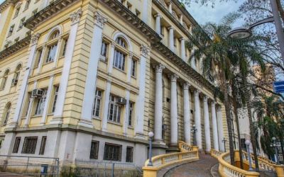 “Acordo Gaúcho” entra em vigor no RS