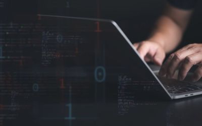 TRT-RS alerta para golpe que falsifica decisões judiciais em ações trabalhistas