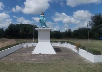 Festa Regional de Iemanjá em Cerrito será realizada no dia 1º de fevereiro