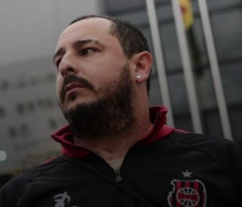 Justiça condena Estado do RS a indenizar torcedor do Xavante agredido por PMs