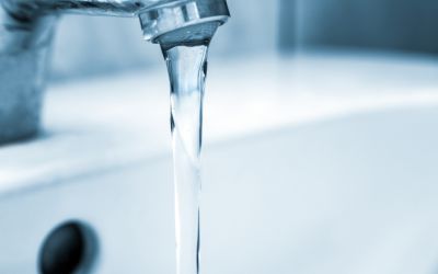 CERRITO ANUNCIA CHEGADA DE ÁGUA POTÁVEL NA VILA FREIRE