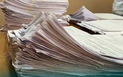 Prefeitura de Arroio Grande inicia pagamento de dívidas deixadas pela gestão anterior