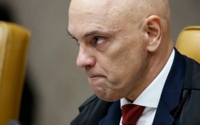 Mercado financeiro eleva projeção do IPCA para 5,65% em 2025; Selic pode subir para 15% no próximo ano