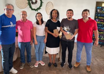 Pedro Osório conquista o Selo Prata de Compromisso Nacional com a Alfabetização