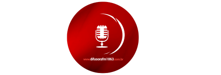 Rádio Difusora FM 106.3